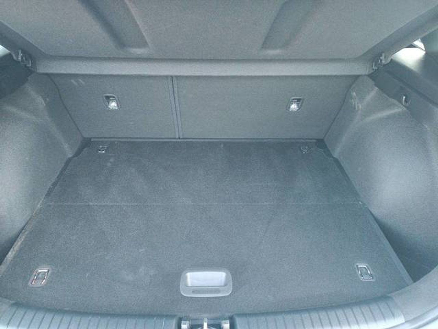 Kia Ceed 1.0 T-GDI Drive 74 kW (100 CV)