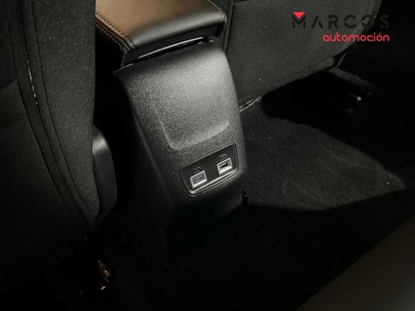 Peugeot 208 PureTech 100 Allure 75 kW (100 CV)