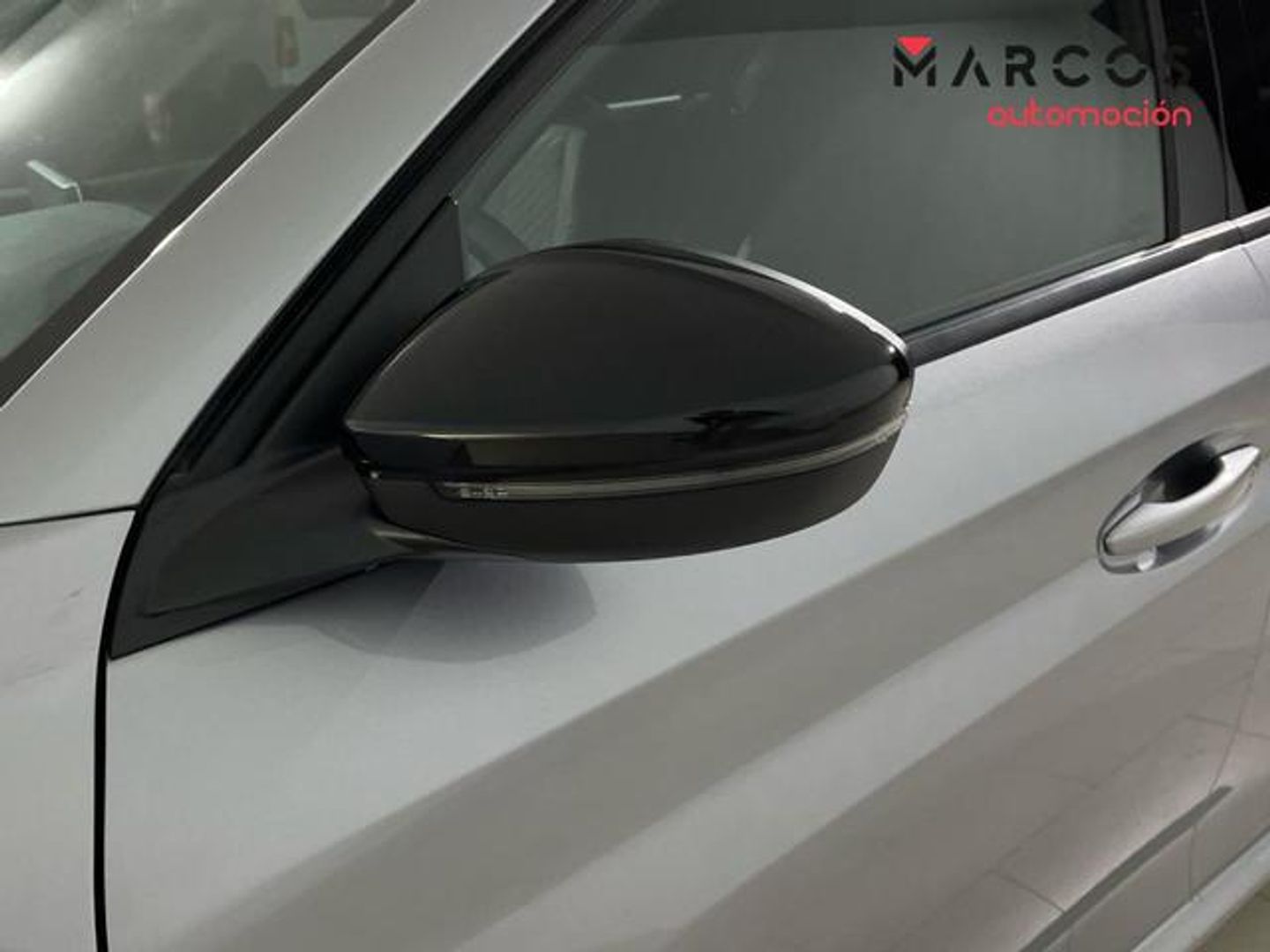 Peugeot 208 PureTech 100 Allure 75 kW (100 CV)