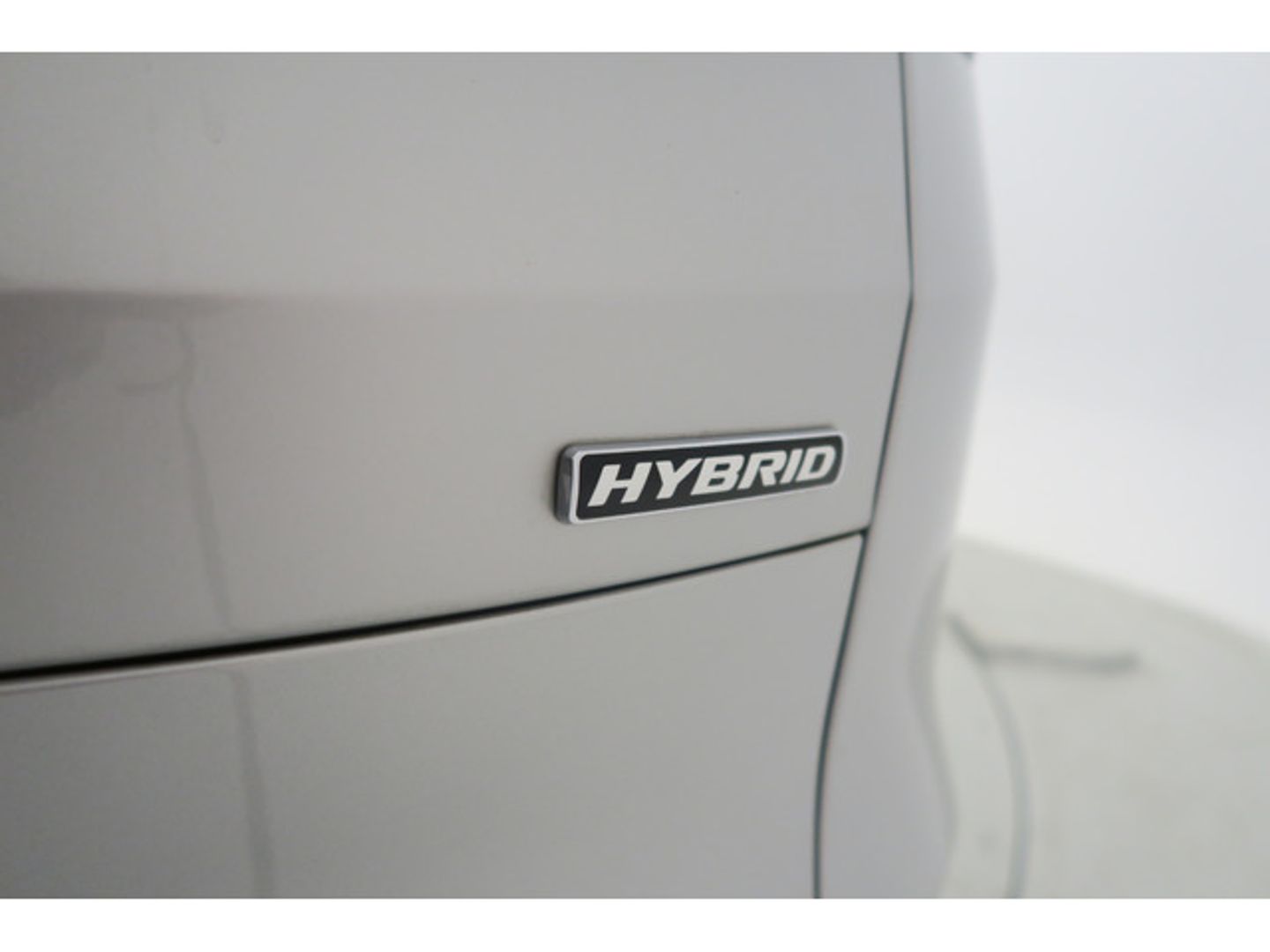 Ford Galaxy 2.5 Duratec FHEV Titanium Auto 140 kW (190 CV)