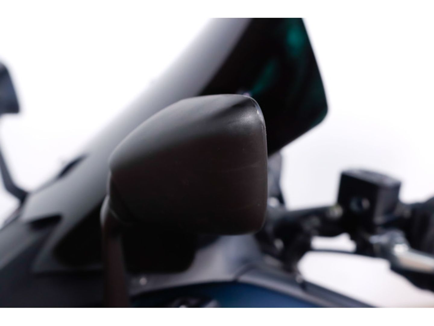 Yamaha T MAX 560