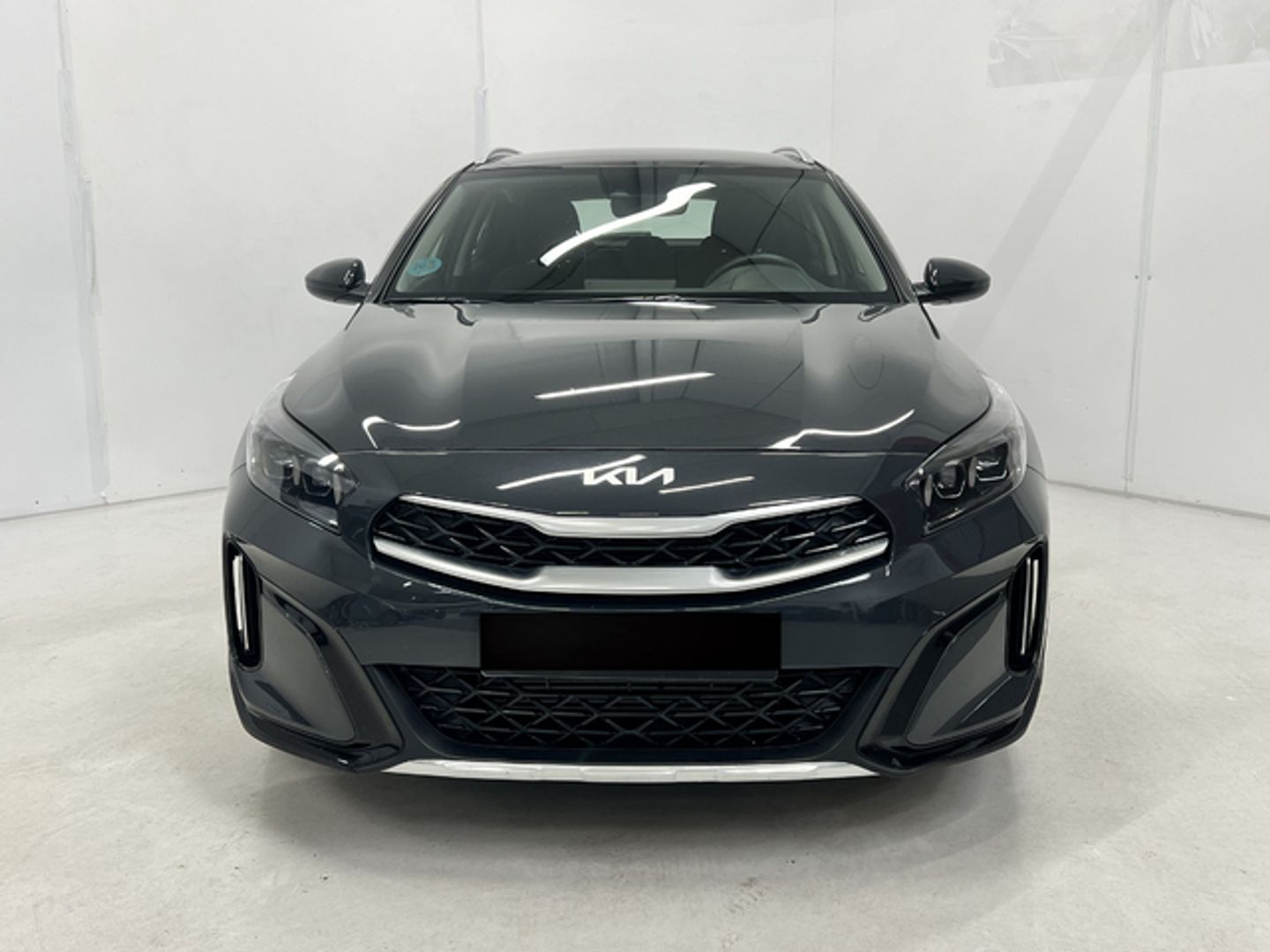 Kia XCeed 1.0 T-GDi Drive 74 kW (100 CV)