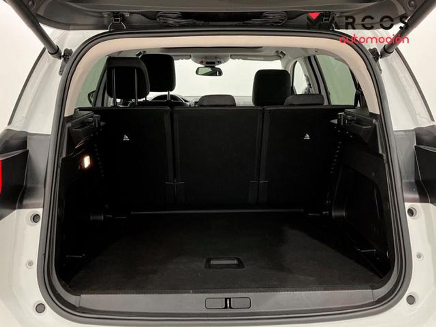 Citroen C5 Aircross PureTech 130 S&S Shine EAT8 96 kW (131 CV)