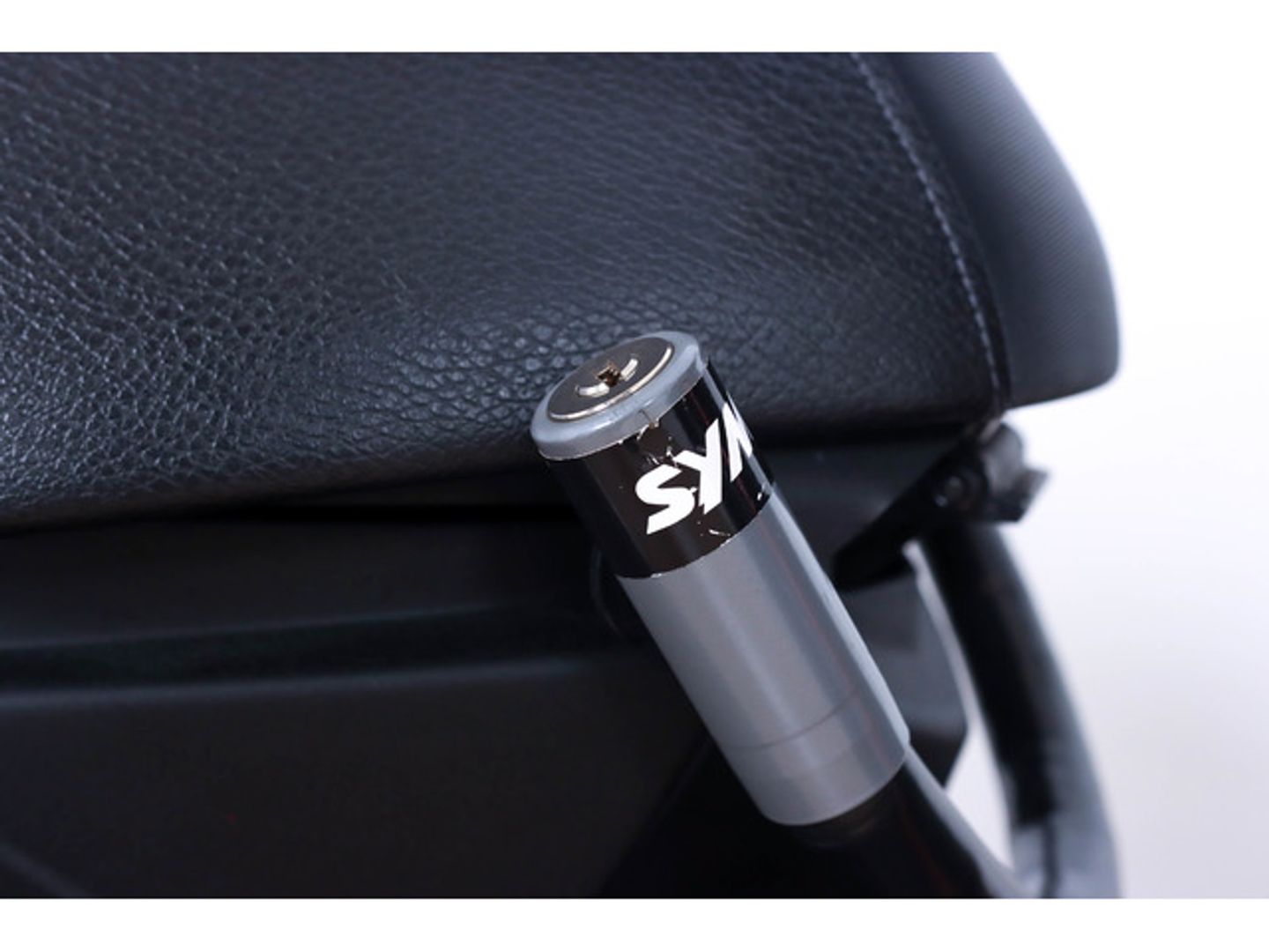 SYM Jet 14 50