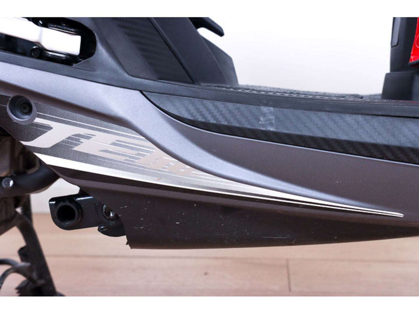 SYM Jet 14 50