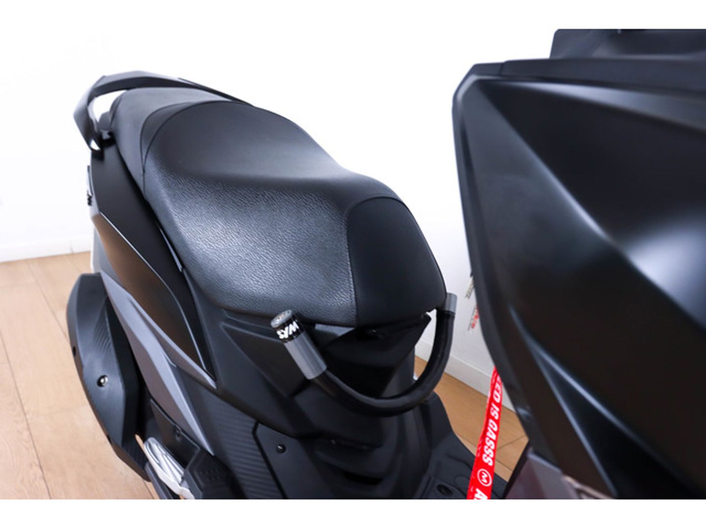 SYM Jet 14 50