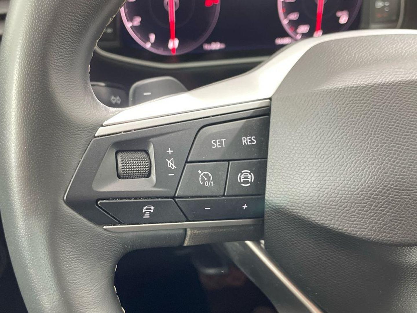 SEAT Ateca 1.5 TSI S&S Style XL DSG 110 kW (150 CV)