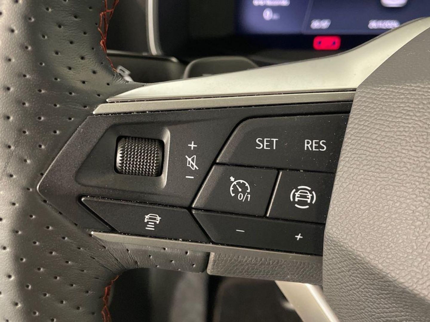 SEAT Leon ST 1.4 e-Hybrid S&S FR XL DSG 150 kW (204 CV)