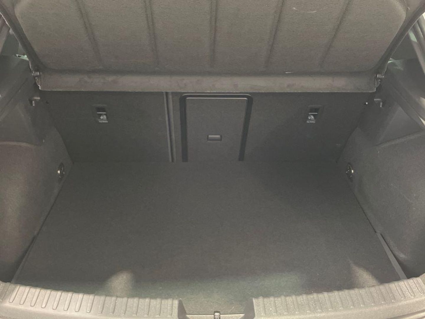 SEAT León 1.4 e-Hybrid S&S FR Go XL DSG 150 kW (204 CV)