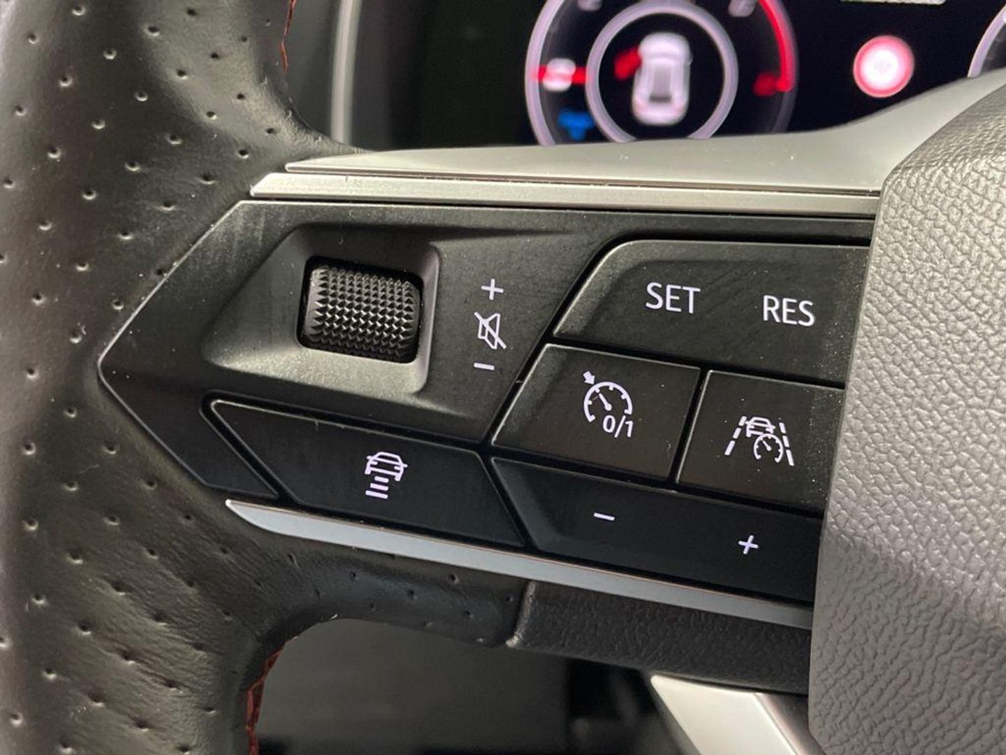 SEAT León 1.4 e-Hybrid S&S FR Go XL DSG 150 kW (204 CV)