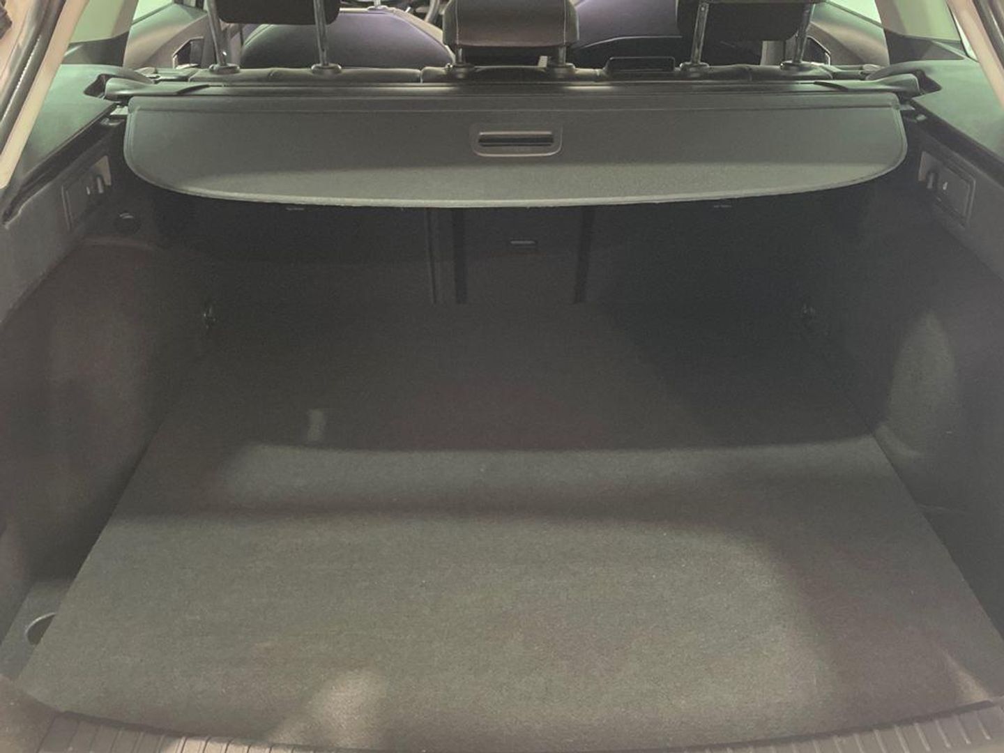 SEAT Leon ST 1.4 e-Hybrid S&S Xcellence DSG 150 kW (204 CV)