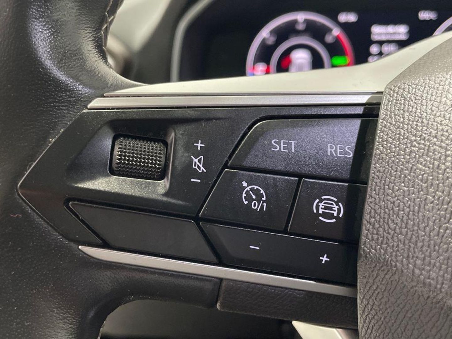 SEAT Leon ST 1.4 e-Hybrid S&S Xcellence DSG 150 kW (204 CV)