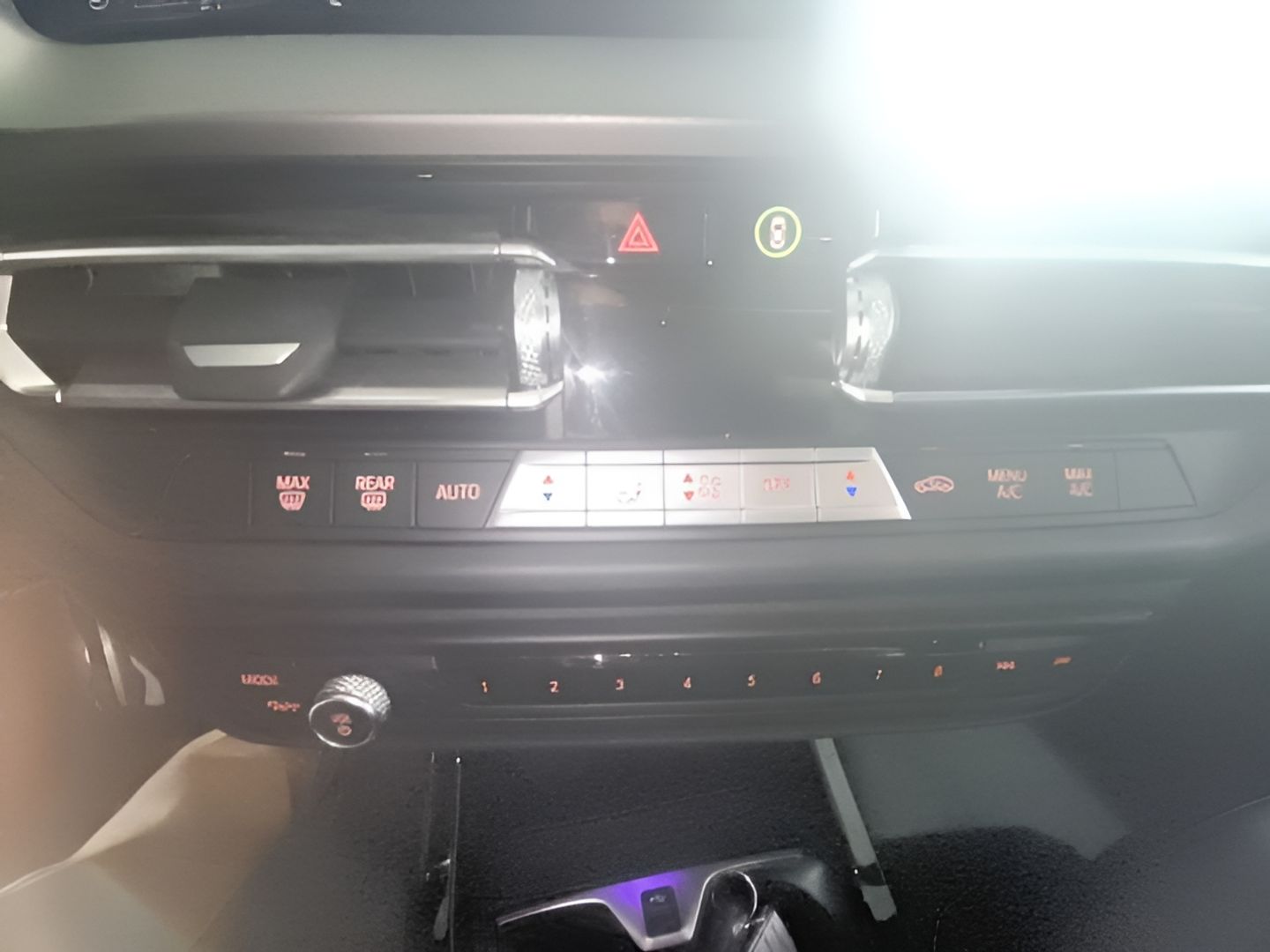 BMW Serie 1 116d 85 kW (116 CV)