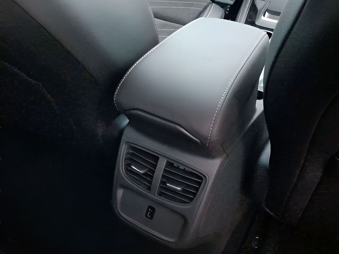 Opel Grandland 1.6 Turbo PHEV GS Auto 165 kW (224 CV)