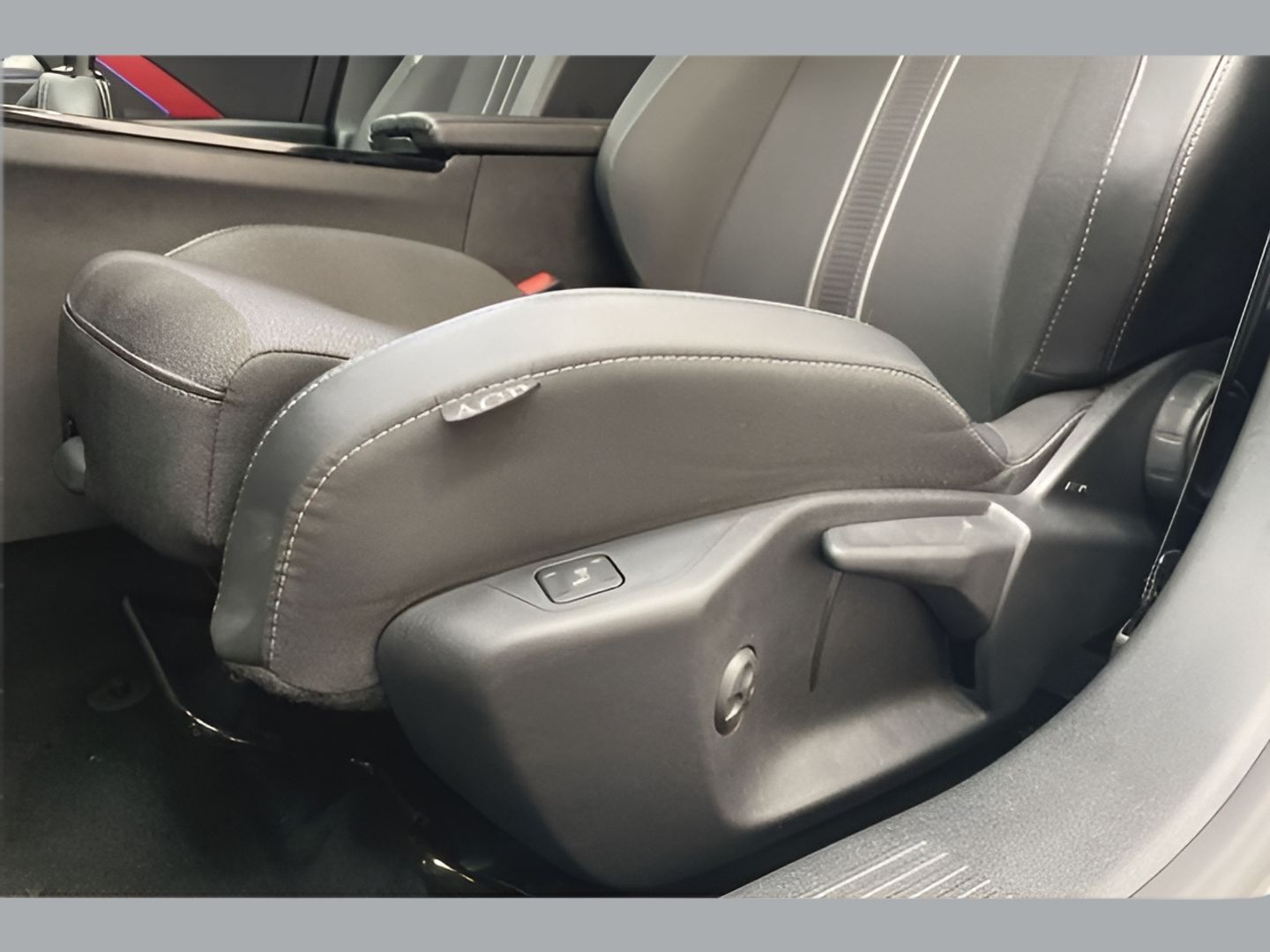 Opel Astra 1.2 Turbo XHT Edition 96 kW (130 CV)