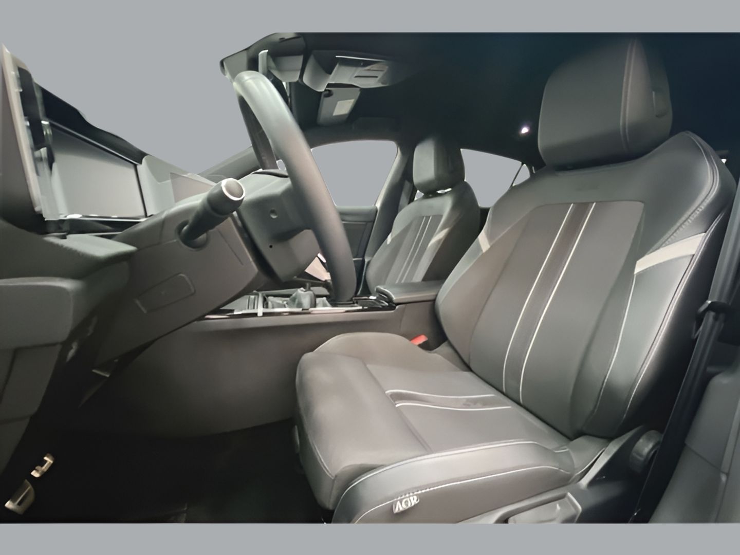 Opel Astra 1.2 Turbo XHT Edition 96 kW (130 CV)