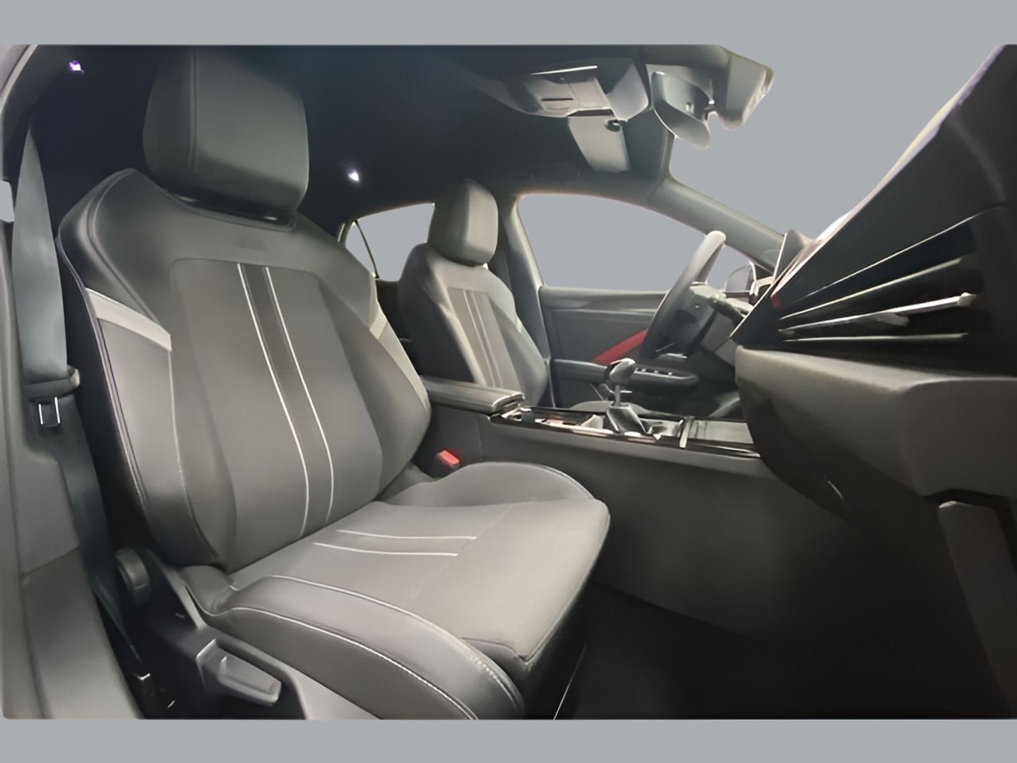 Opel Astra 1.2 Turbo XHT Edition 96 kW (130 CV)