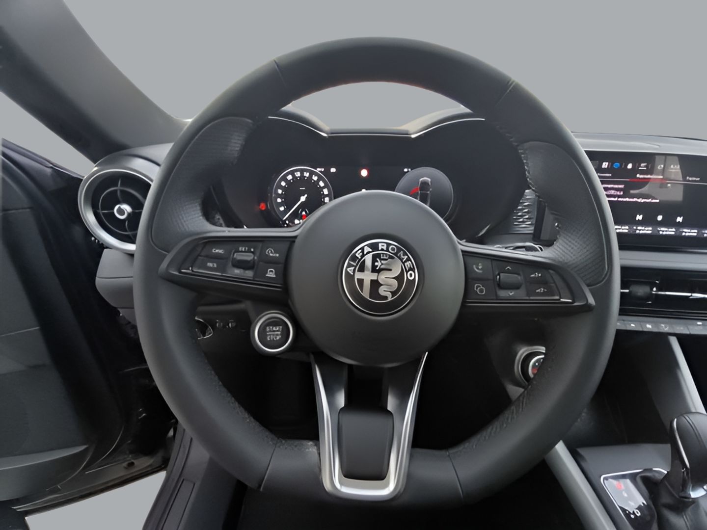 Alfa Romeo Tonale 1.6 DS Sprint FWD Auto 96 kW (130 CV)