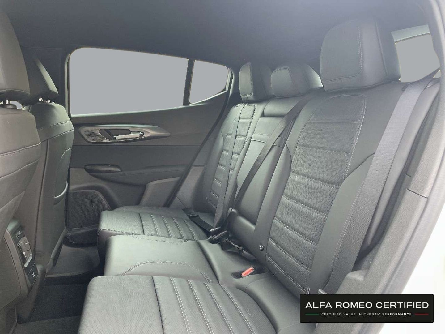 Alfa Romeo Tonale 1.6 DS Veloce Auto 96 kW (130 CV)