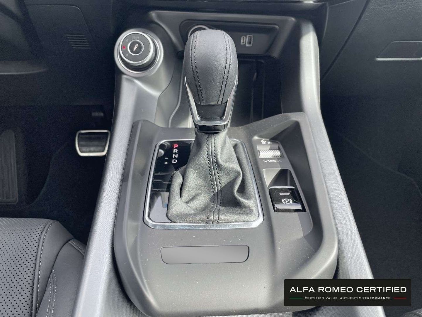 Alfa Romeo Tonale 1.6 DS Veloce Auto 96 kW (130 CV)