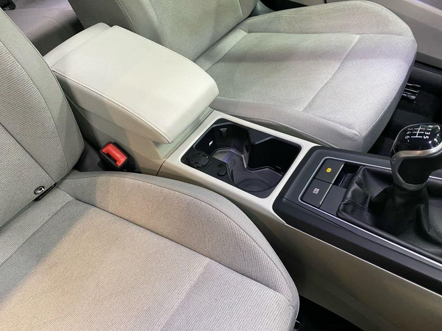 Volkswagen Golf Life 1.5 TSI 96 kW (130 CV)