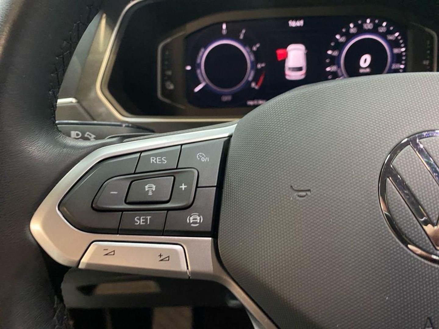 Volkswagen Tiguan Life 1.4 TSI eHybrid 180 kW (245 CV) DSG