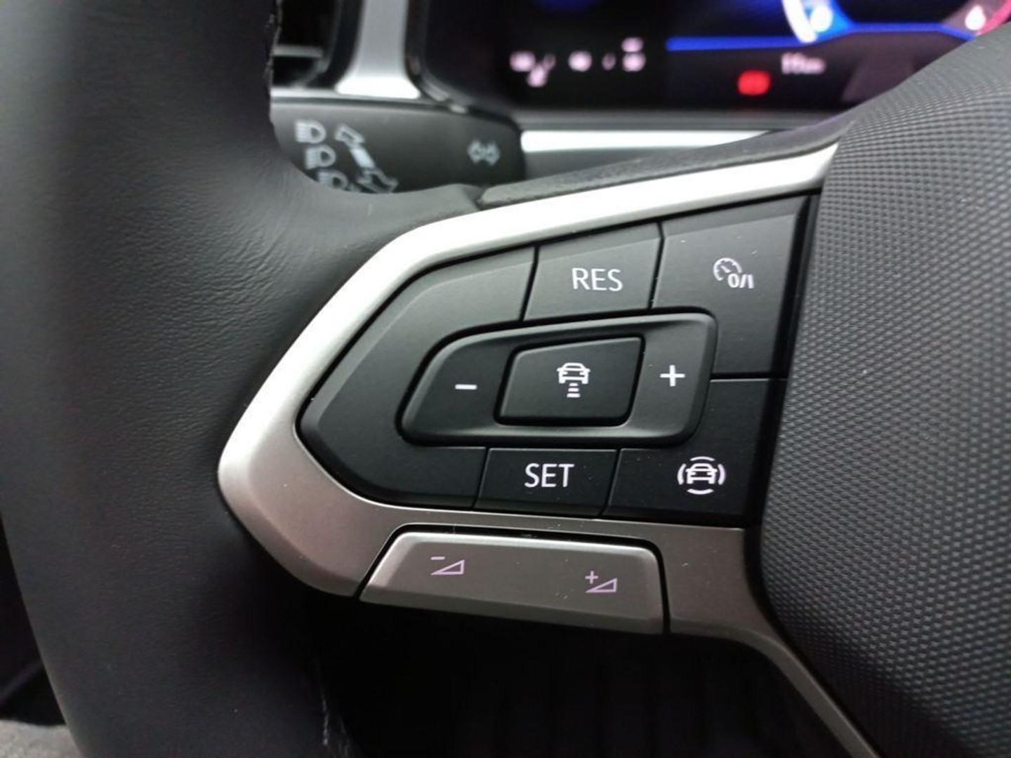 Volkswagen T-Roc Life 1.5 TSI 110 kW (150 CV) DSG