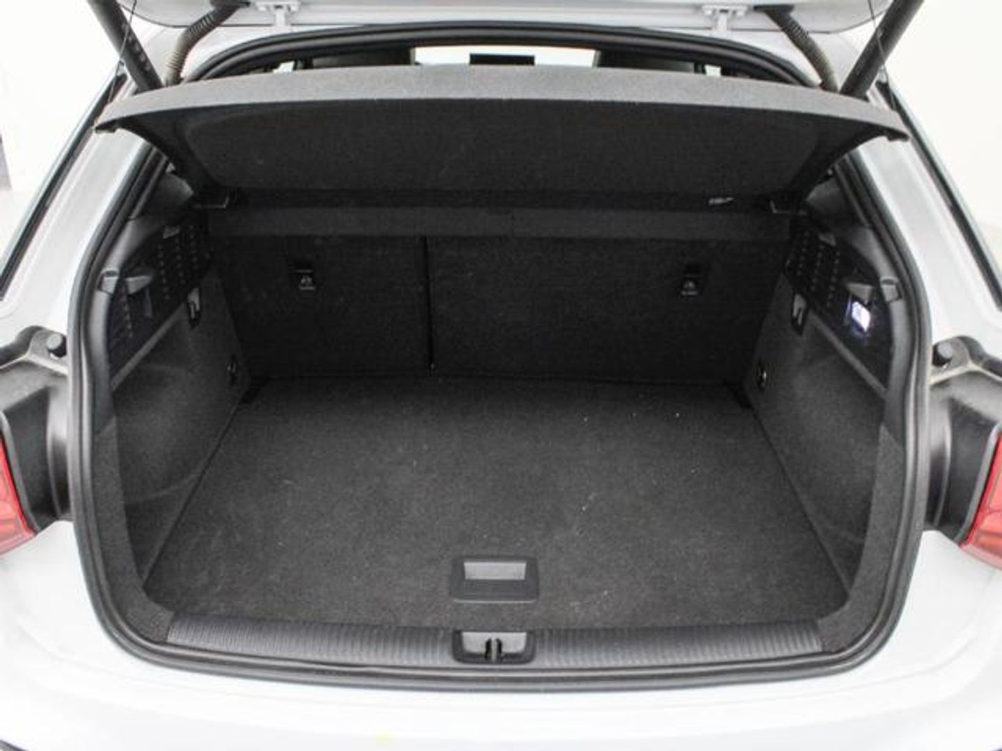 Audi Q2 Adrenalin 35 TDI 110 kW (150 CV) S tronic