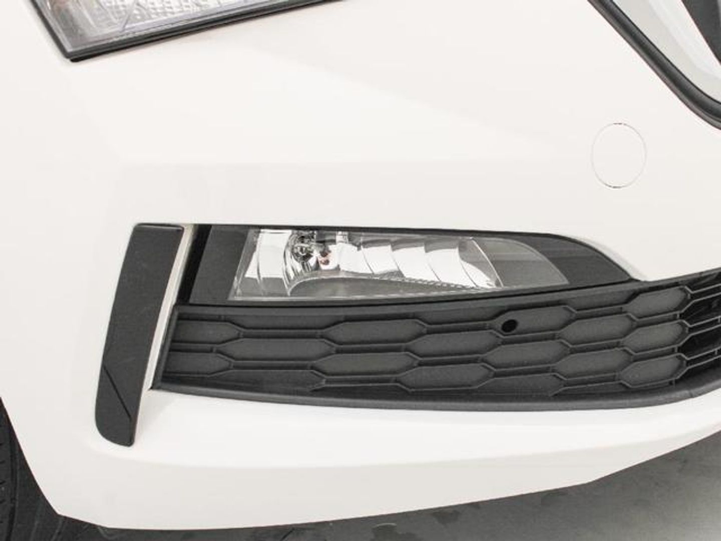 Skoda Scala 1.0 TSI Ambition 70 kW (95 CV)