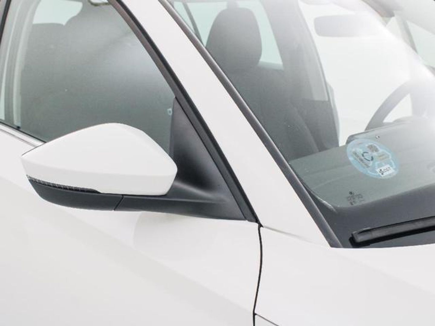 Skoda Scala 1.0 TSI Ambition 70 kW (95 CV)