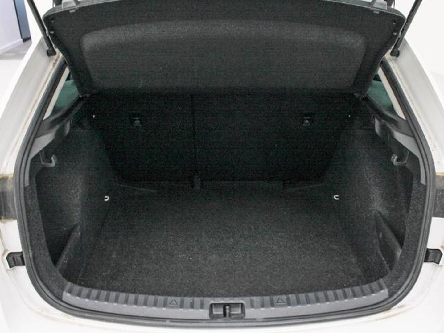 Skoda Scala 1.0 TSI Ambition 70 kW (95 CV)
