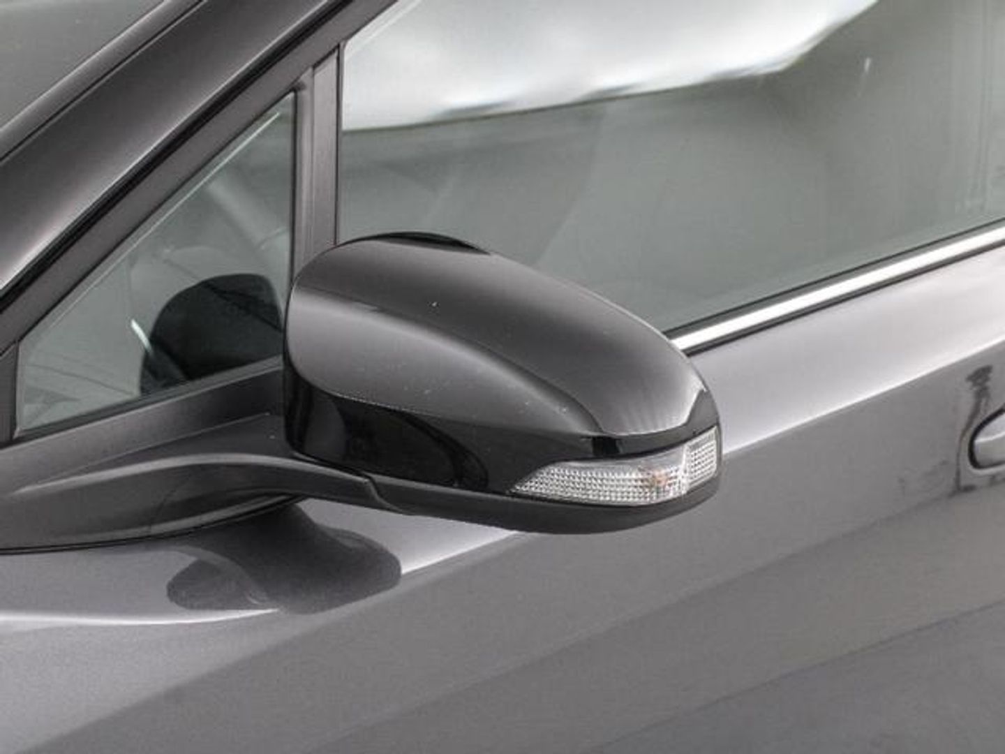 Toyota C-HR 180H Advance 135 kW (184 CV)