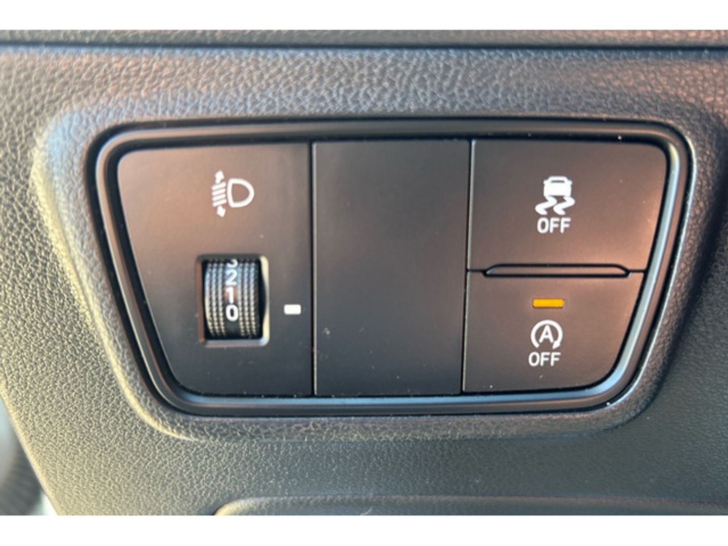 Hyundai Tucson 1.6 TGDI Klass 4x2 110 kW (150 CV)
