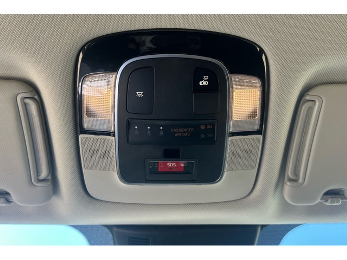 Hyundai Tucson 1.6 TGDI Klass 4x2 110 kW (150 CV)