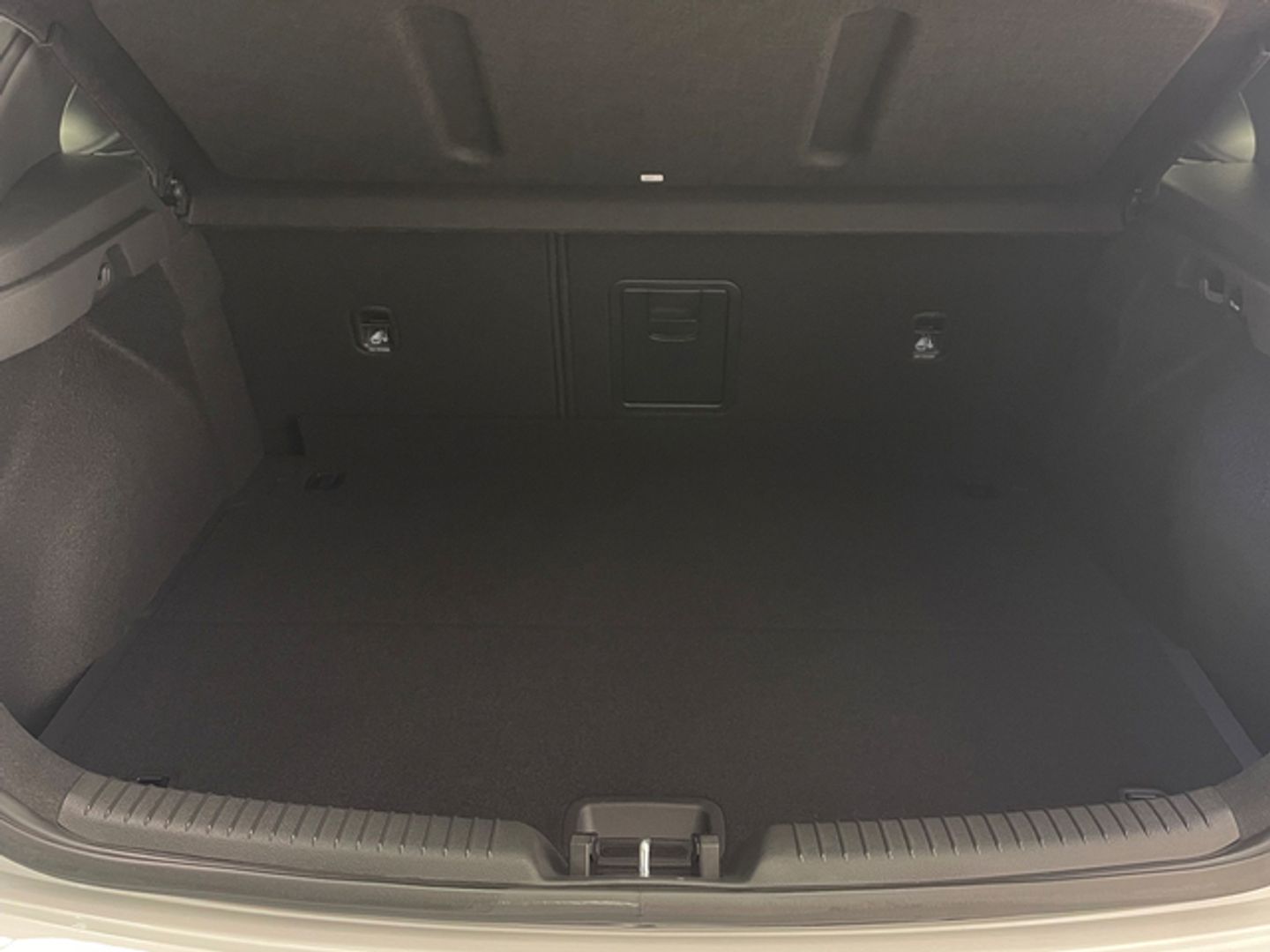 Hyundai i30 1.0 TGDI N Line 74 kW (100 CV)