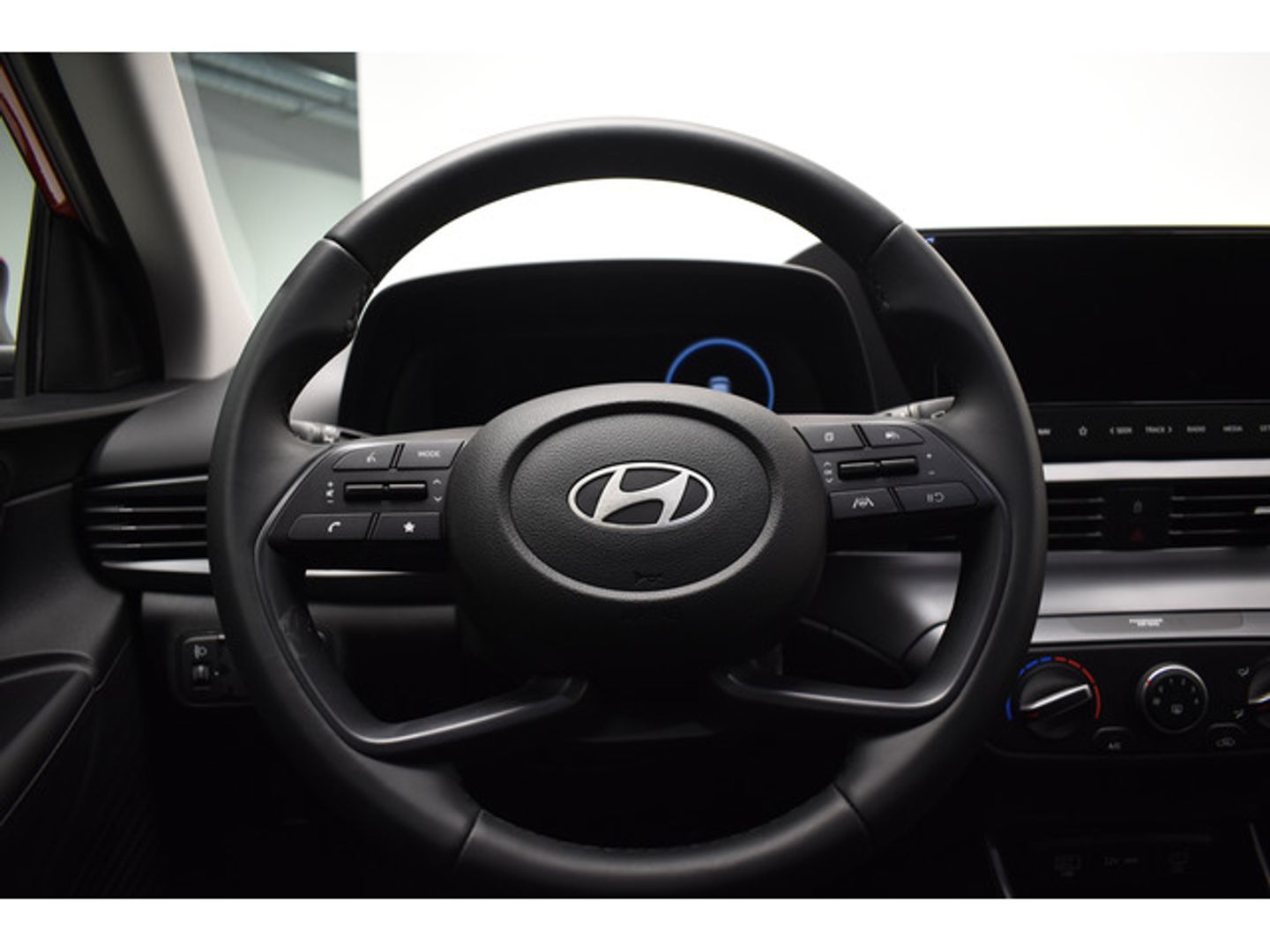 Hyundai i20 1.0 TGDI Klass 74 kW (100 CV)