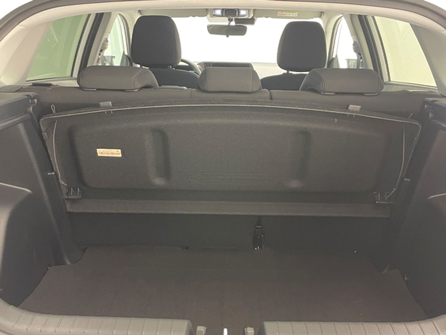 Hyundai i20 1.0 TGDI Klass 74 kW (100 CV)