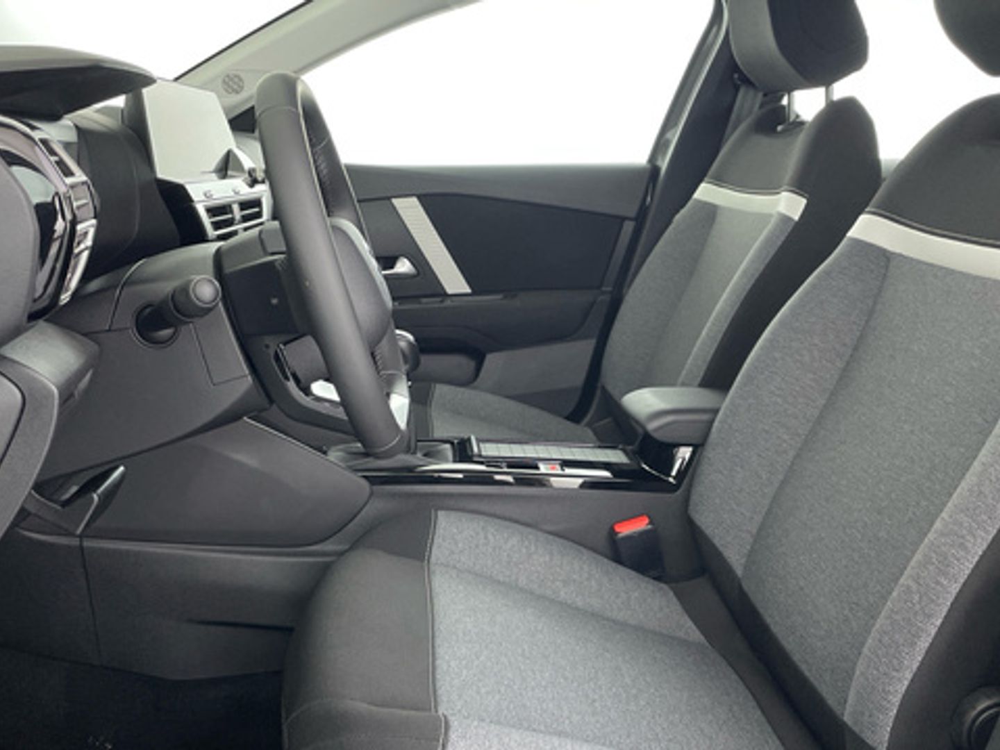 Citroen C4 BlueHDi 110 S&S Feel 81 kW (110 CV)
