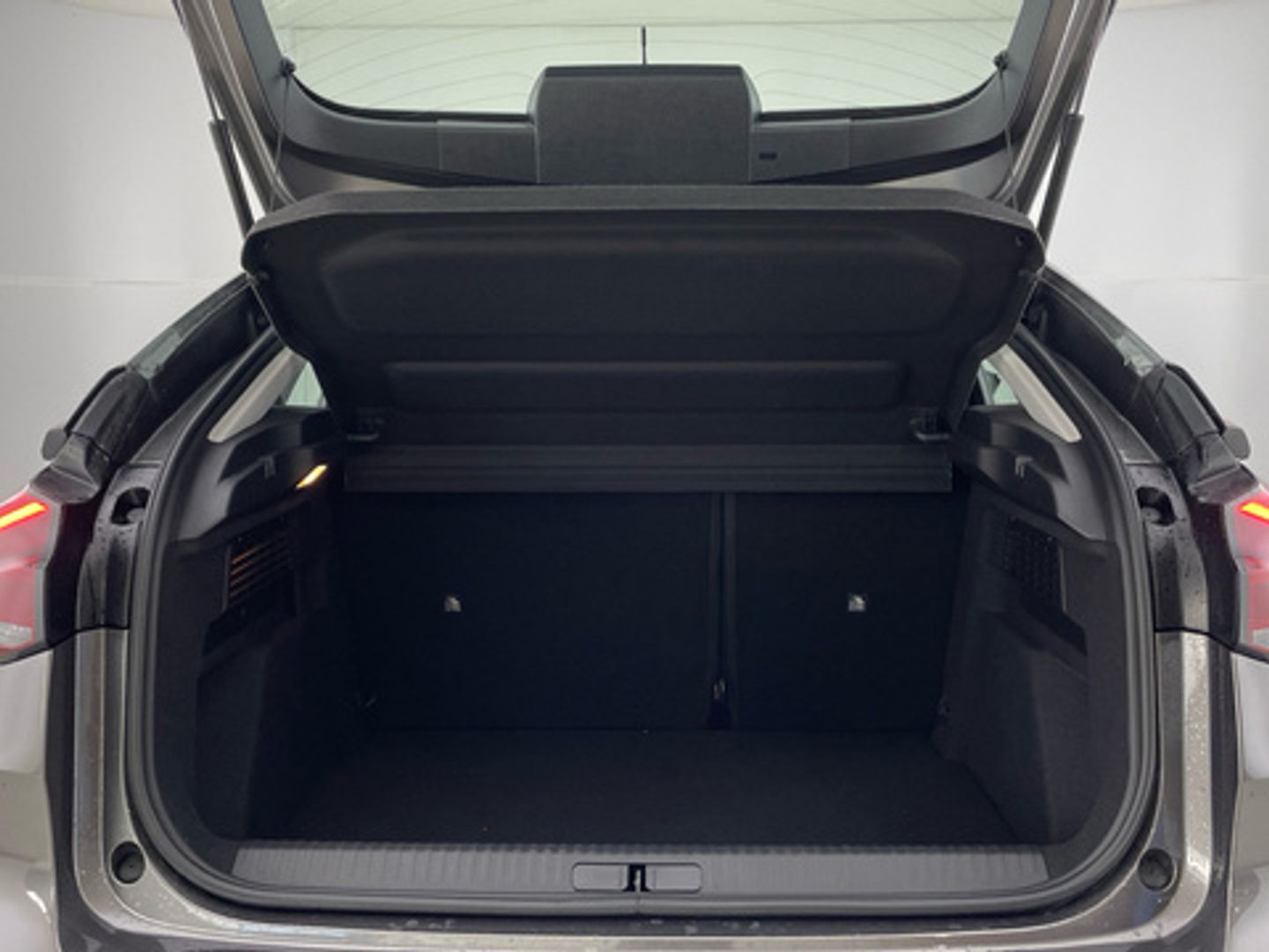 Citroen C4 BlueHDi 110 S&S Feel 81 kW (110 CV)