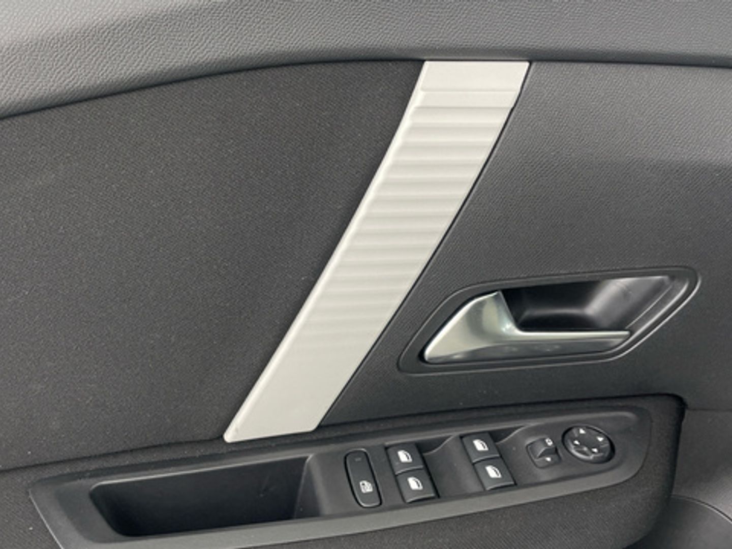 Citroen C4 BlueHDi 110 S&S Feel 81 kW (110 CV)