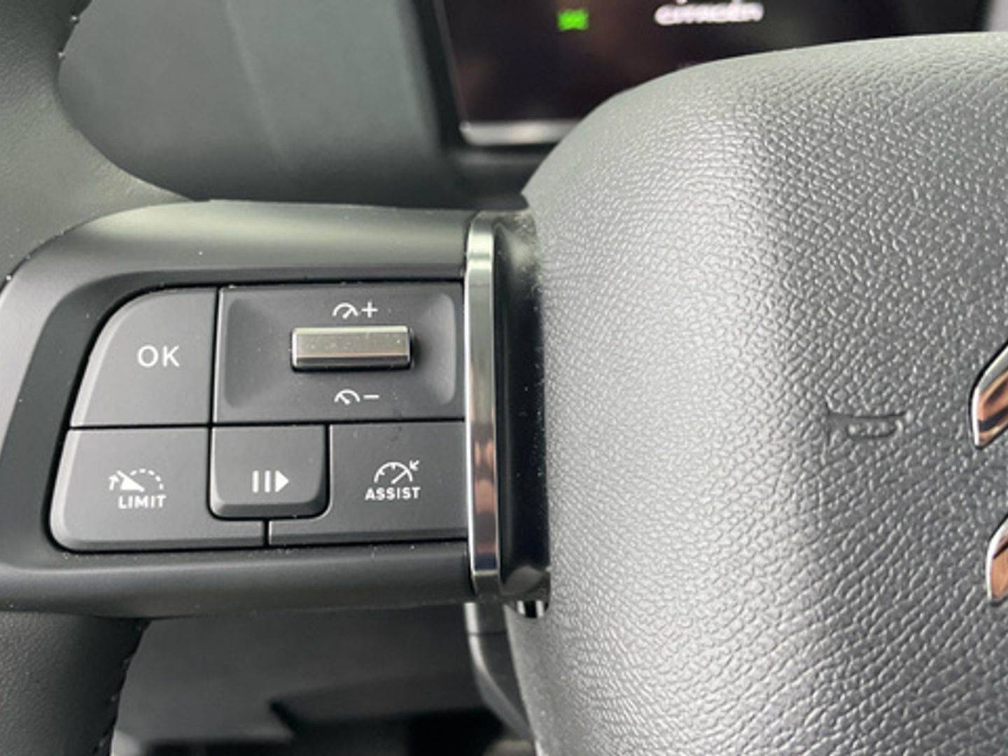 Citroen C4 BlueHDi 110 S&S Feel 81 kW (110 CV)