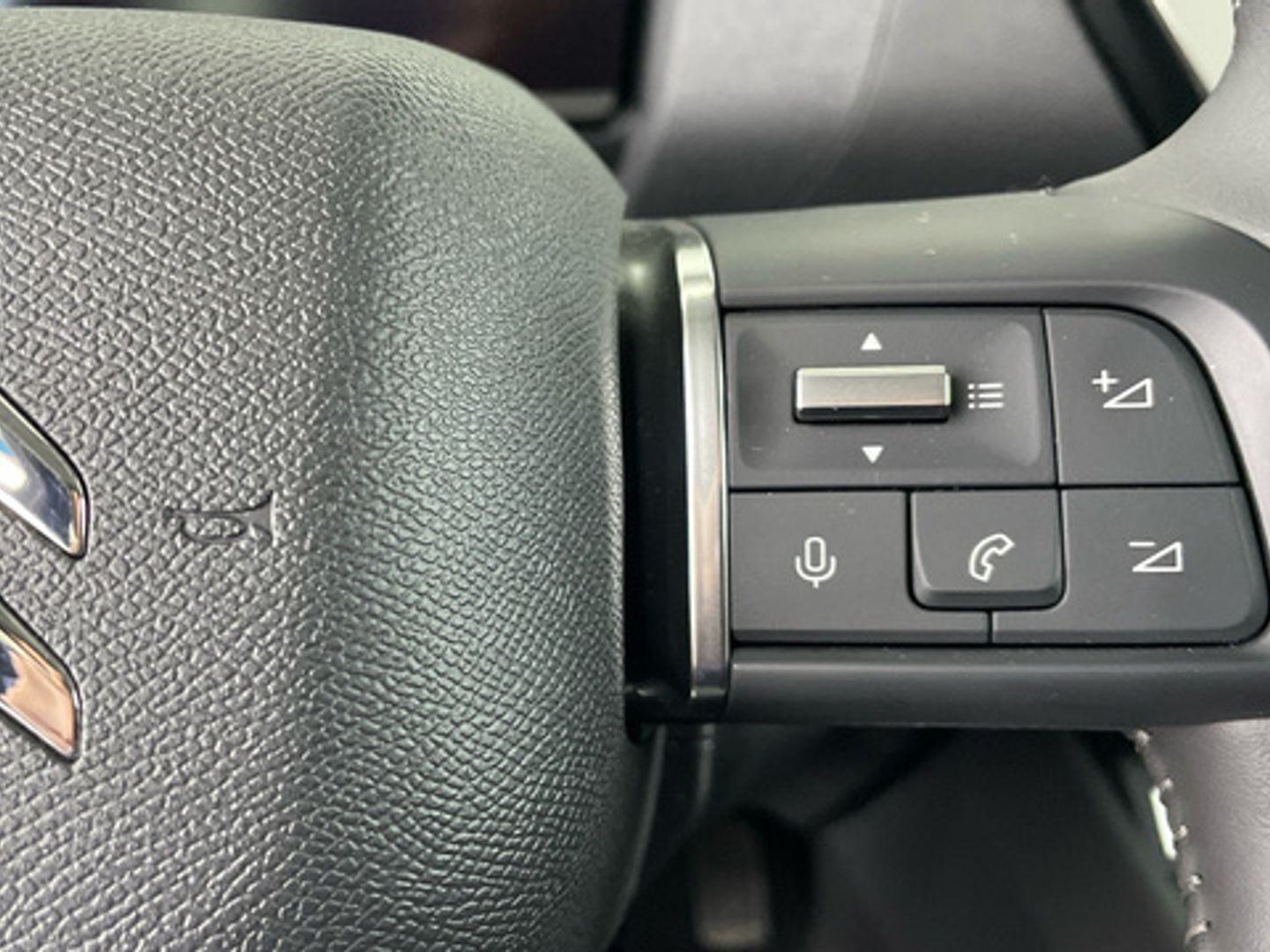 Citroen C4 BlueHDi 110 S&S Feel 81 kW (110 CV)