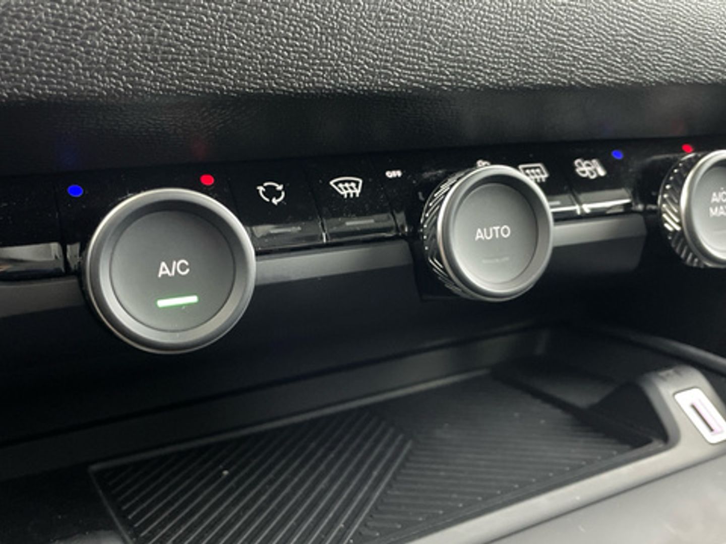 Citroen C4 BlueHDi 110 S&S Feel 81 kW (110 CV)