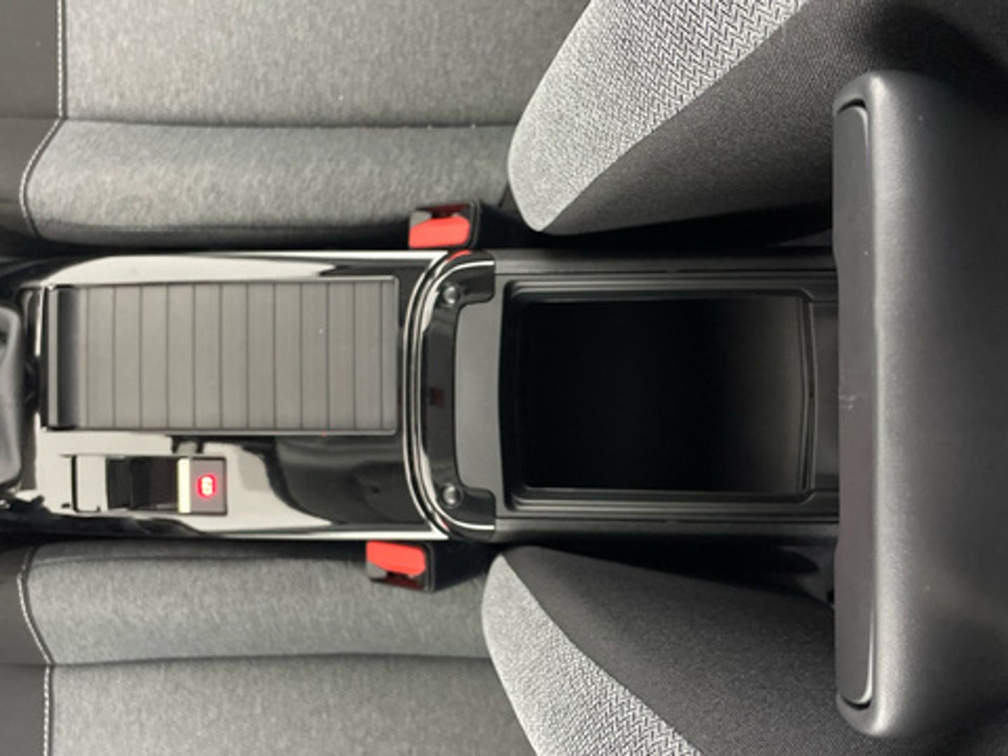 Citroen C4 BlueHDi 110 S&S Feel 81 kW (110 CV)
