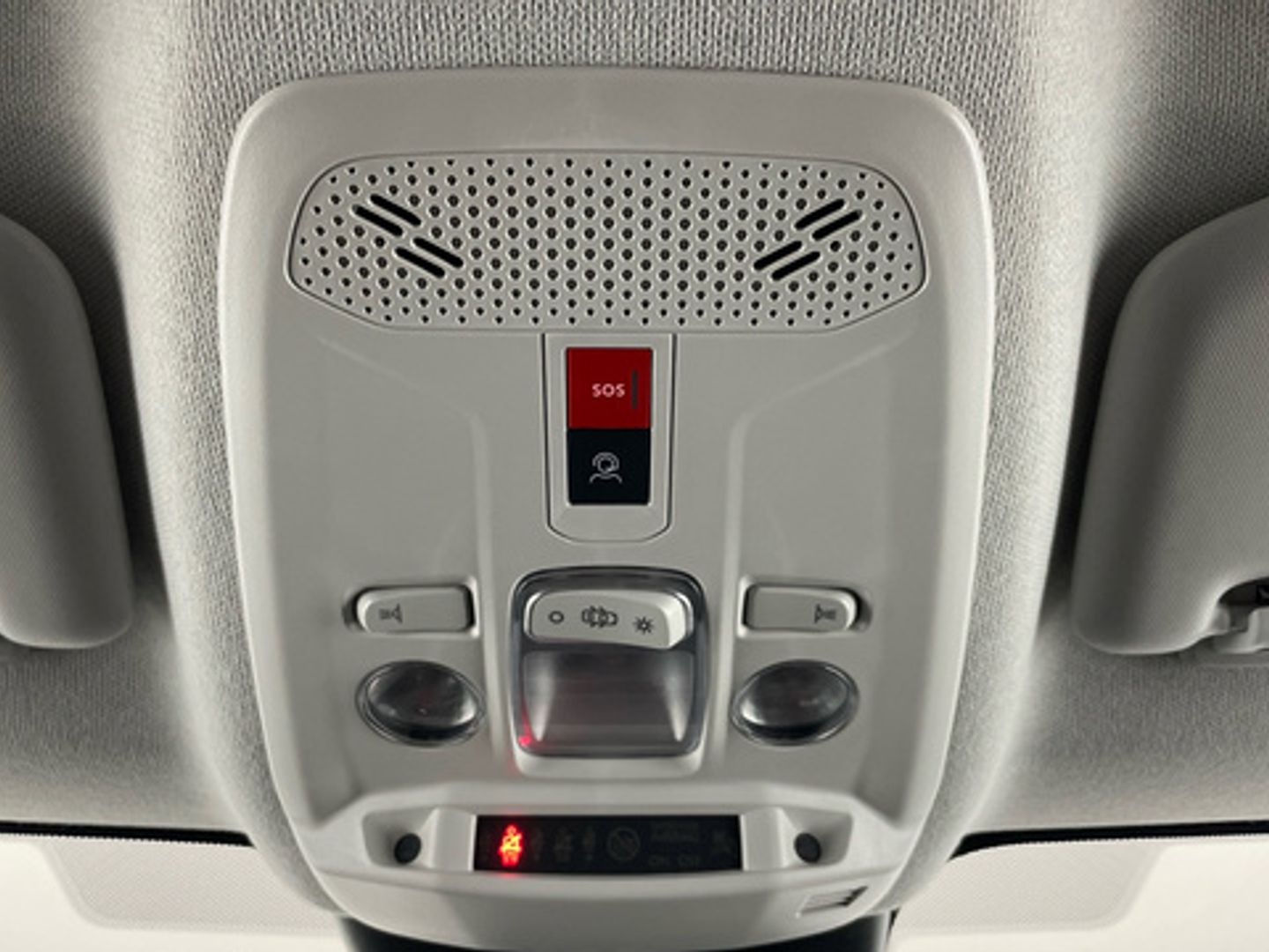 Citroen C4 BlueHDi 110 S&S Feel 81 kW (110 CV)