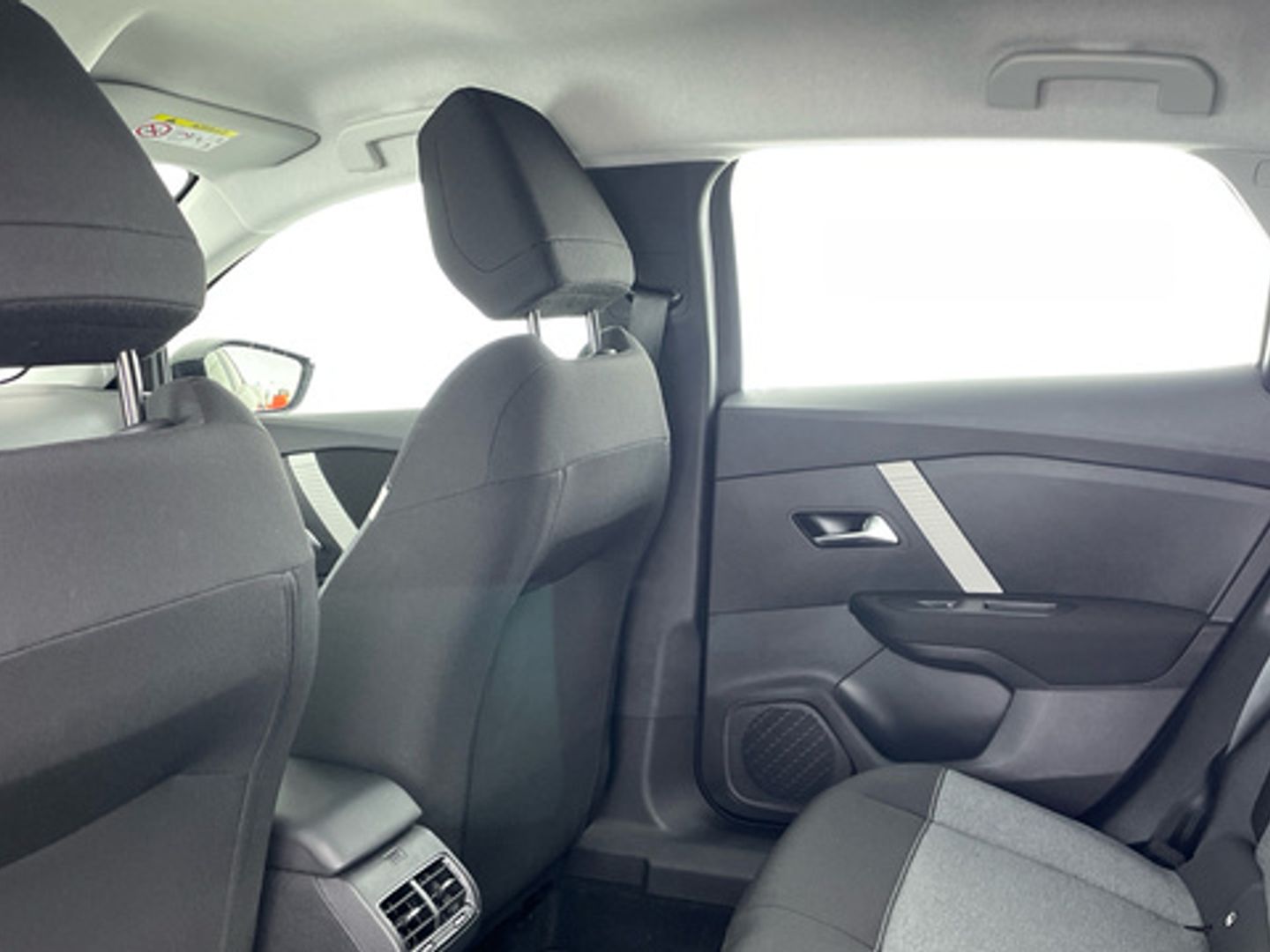 Citroen C4 BlueHDi 110 S&S Feel 81 kW (110 CV)