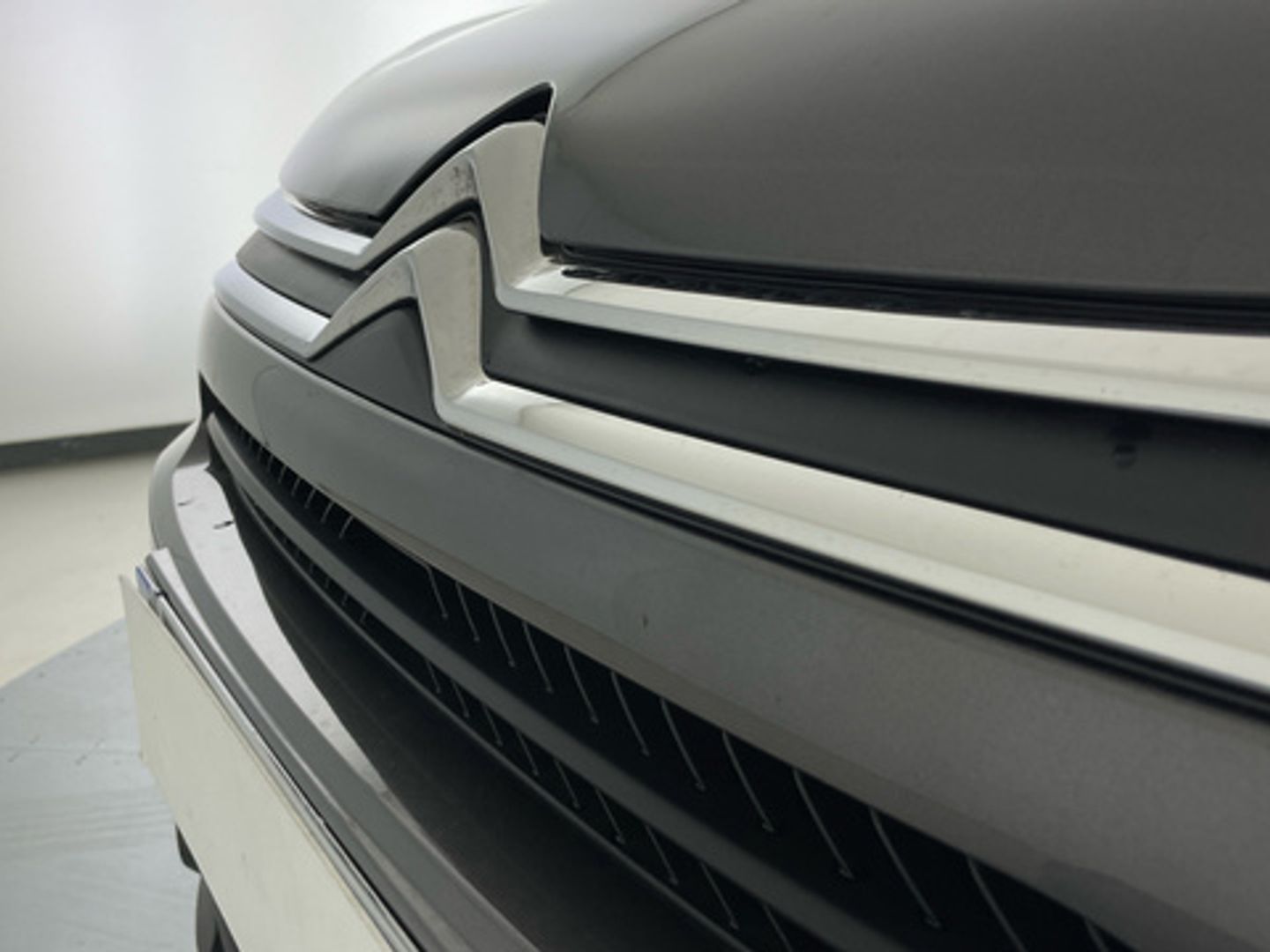 Citroen C4 BlueHDi 110 S&S Feel 81 kW (110 CV)