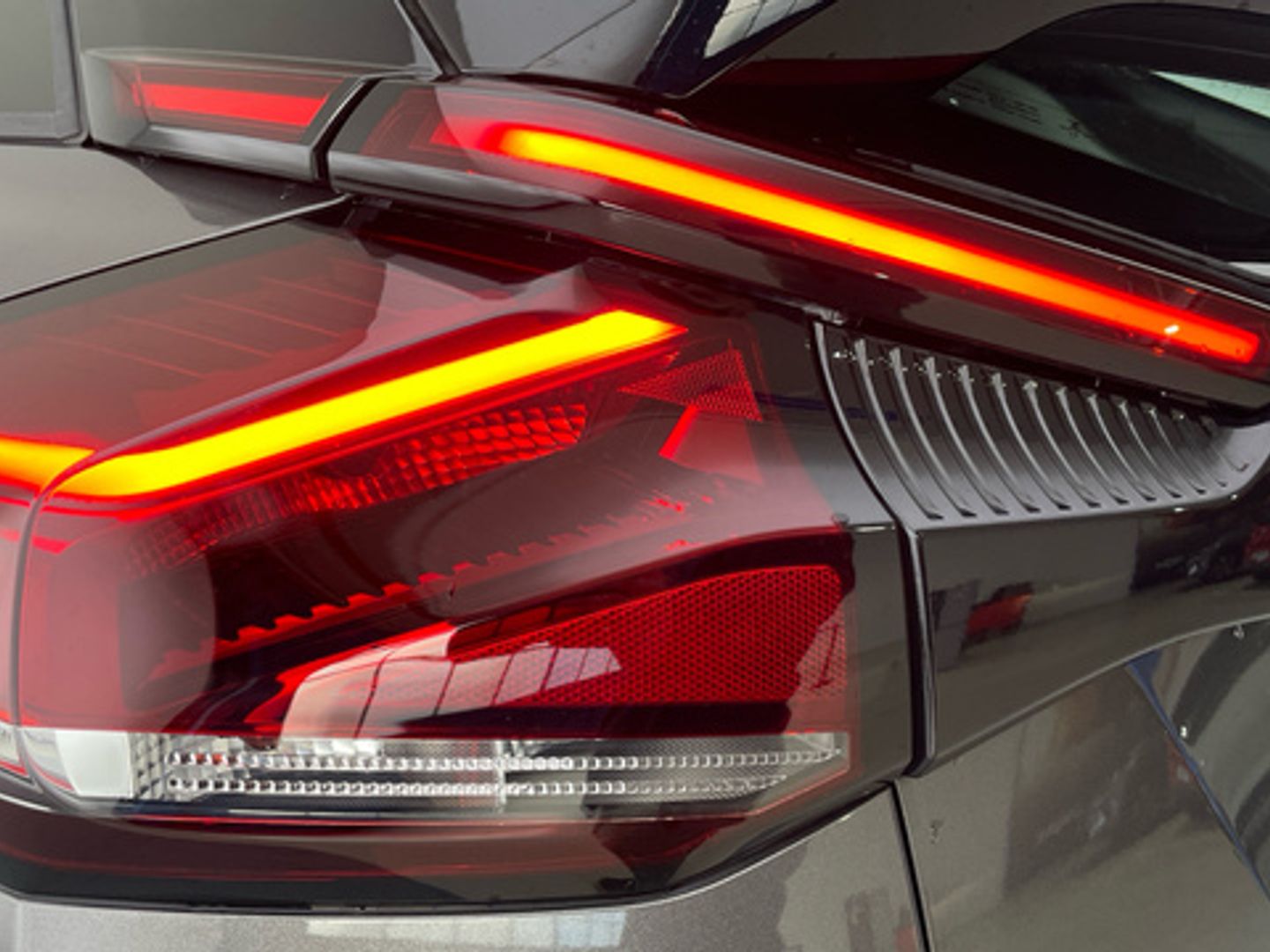 Citroen C4 BlueHDi 110 S&S Feel 81 kW (110 CV)