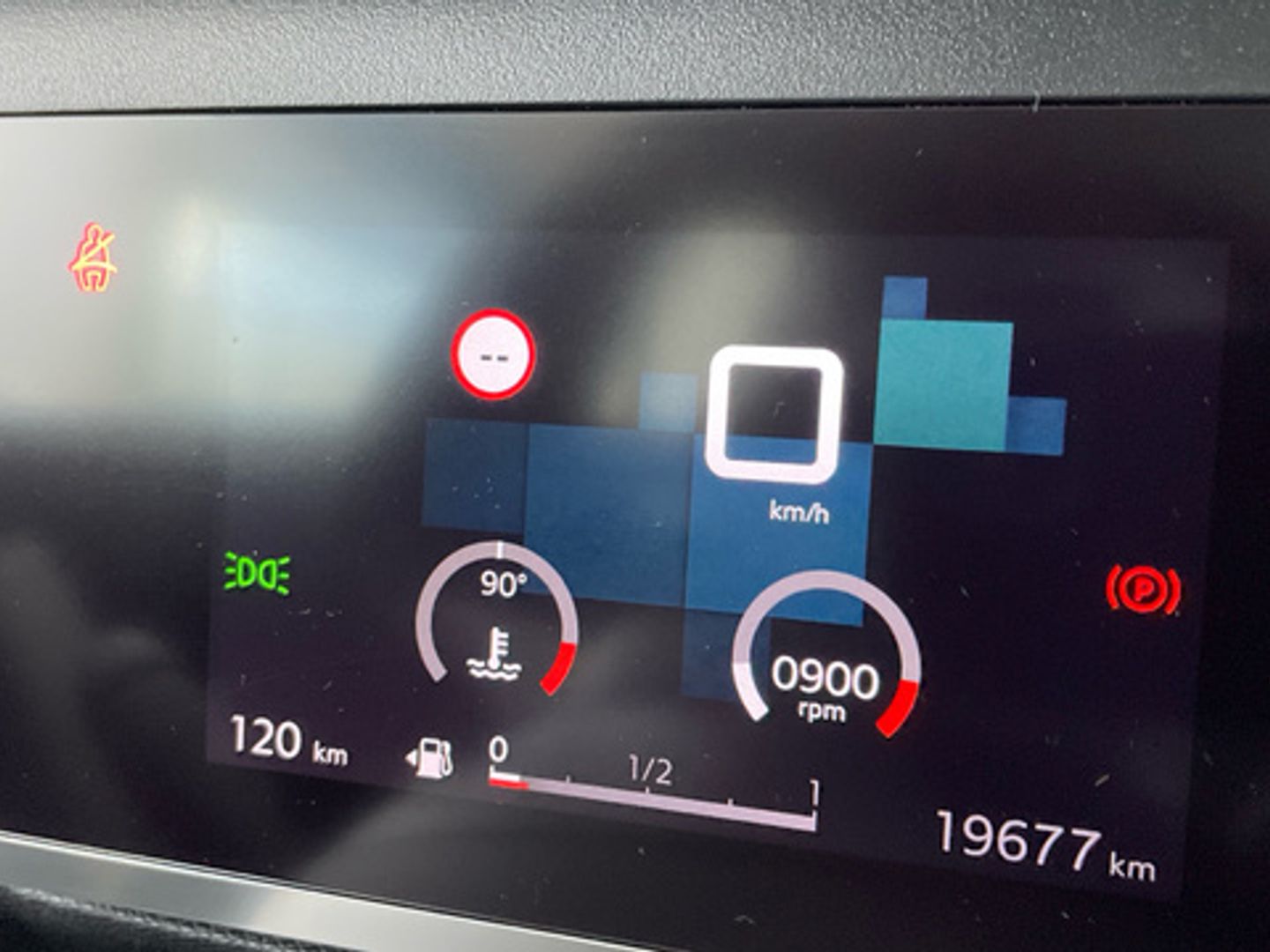 Citroen C4 BlueHDi 110 S&S Feel 81 kW (110 CV)