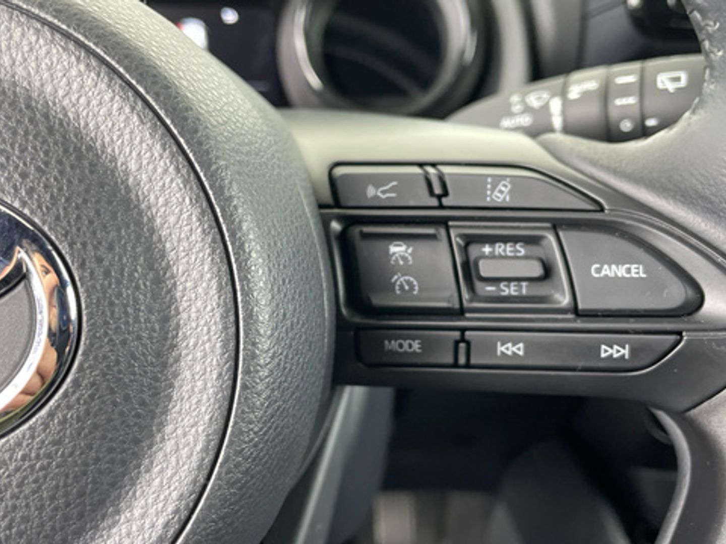 Toyota Yaris 120H Style 85 kW (116 CV)